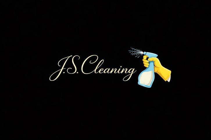 Schoonmaak bedrijf aangeboden, Vacatures, Vacatures | Schoonmaak en Facilitaire diensten, Vanaf 10 jaar, Overige vormen