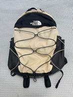 Borealis Backpack the north face, Overige merken, 40 cm of meer, Ophalen of Verzenden, Zo goed als nieuw