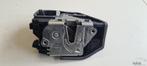 Deurslot rechts voor binnenzijde deur BMW X3 / Z4 / 5 serie, Gebruikt, -, -, Ophalen of Verzenden