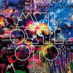 CD Coldplay - MYLOXYLOTO, Cd's en Dvd's, Ophalen of Verzenden, Zo goed als nieuw, Poprock