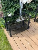 retro Aldenkamp televisiemeubel te koop, Ophalen, 25 tot 50 cm, 50 tot 100 cm, Minder dan 100 cm