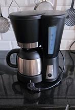 Tristar koffie apparaat, Caravans en Kamperen, Kampeeraccessoires, Ophalen of Verzenden
