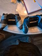 X box one, Ophalen, Nieuw, Overige merken