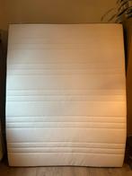 Matras morgedal IKEA, Huis en Inrichting, Slaapkamer | Matrassen en Bedbodems, Ophalen, Tweepersoons, Zo goed als nieuw, Matras
