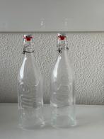 Supreme Flessen Swing Top - Vaste Prijs!, Ophalen, Nieuw