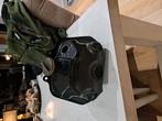 Scooter tank santini san remo, Ophalen of Verzenden, Zo goed als nieuw, Tank, Overige merken