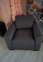 Gratis op te halen stoel, Ophalen, 75 tot 100 cm