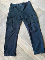 Bergans of Norway, Caravans en Kamperen, Ophalen of Verzenden, Zo goed als nieuw, Heren