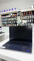 DELL LAP 03 1 TB 32,0 RAM |Refurbished |Emmeloord |Garantie, Ophalen of Verzenden, Zo goed als nieuw
