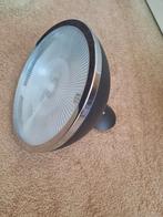 Plafond lamp, Ophalen of Verzenden, Zo goed als nieuw