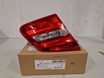 Mercedes-Benz W246 B-klasse Achterlicht Links A2469066300, Ophalen of Verzenden, Mercedes-Benz