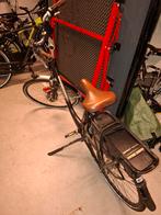 Gazelle Orange Comfort E-bike: Opknapper, Fietsen en Brommers, Elektrische fietsen, 55 tot 59 cm, Ophalen, Gazelle