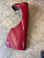 Midget spatbord 50 euro, Ophalen of Verzenden, Spatbord