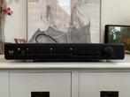 T+A PD 1200 R voorversterker preamp dac, Ophalen of Verzenden, Zo goed als nieuw