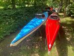Ottersports Granta Kano, Watersport en Boten, Kano's, Ophalen, Eén persoon