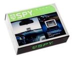 NIEUW! “Spy” Achteruitrijcamera set, klapscherm 3”, €47,99!, Auto diversen, Nieuw, Ophalen of Verzenden