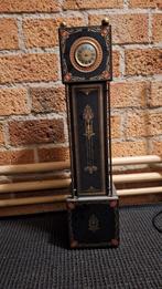VINTAGE BAR CLOCK Design Philipp Sweden, Ophalen