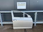 VOLKSWAGEN POLO 2G DEUR PORTIER RECHTS VOOR 2G4881312F, Auto-onderdelen, Rechts, Info@fabrikant.eu, Ophalen of Verzenden, Fabrikant BV
