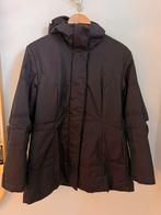 Ski jas in maat 38, Kleding | Dames, Ophalen of Verzenden, Zo goed als nieuw, Maat 38/40 (M)
