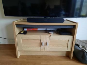 Tv meubel beschikbaar voor biedingen