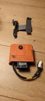 Get Ecu Suzuki RMZ 250, Ophalen of Verzenden