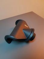 Dyson Supersonic Nural Flyaway & Nural kam brede tand, Sieraden, Tassen en Uiterlijk, Uiterlijk | Haarverzorging, Ophalen of Verzenden