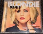 Blondie Denis, Ophalen of Verzenden, 1960 tot 1980, Zo goed als nieuw