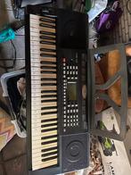 Fazley FKB-120 Keyboard - Bieden!, Muziek en Instrumenten, Keyboards, Gebruikt, Overige aantallen, Aanslaggevoelig, Ophalen