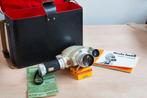 Minolta Zoom, Ophalen of Verzenden, 1960 tot 1980, Filmcamera