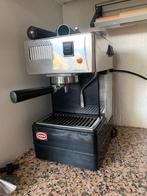 Quickmill 810 espressomachine, Ophalen, Gebruikt, Espresso apparaat, Gemalen koffie