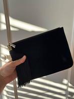 Marc Jacobs Decadence – Limited Edition Clutch, Ophalen of Verzenden, Gebruikt, Zwart, Avondtasje