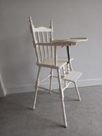 Mooie kinderstoel, Ophalen, Gebruikt, Overige typen, Aanschuifbaar