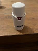 Thermostatische radiatorknop Oppio, Ophalen of Verzenden, Nieuw
