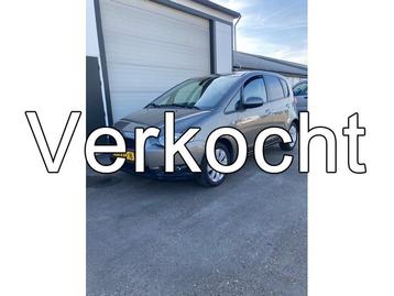 Mitsubishi Colt 1.3 Edition Two (bj 2010) beschikbaar voor biedingen
