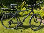 TREK hybride mouintainbike, Ophalen, Gebruikt, Hardtail, Trek