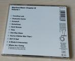 Manfred Mann Chapter III Volume 1 CD 1969/1989, Cd's en Dvd's, Cd's | Rock, Gebruikt, Ophalen of Verzenden, Poprock