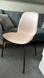 IKEA  stoelen (4 stuk), Ophalen, Zo goed als nieuw, Vier