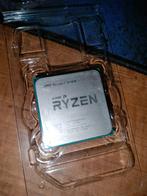 AMD Ryzen 7 2700X, Computers en Software, Processors, 8-core, Gebruikt, Ophalen of Verzenden, AMD Ryzen 7