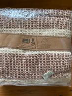 Jens living plaid - Nieuw, Ophalen of Verzenden, Nieuw