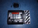 Digitech RP355 multieffect, Muziek en Instrumenten, Ophalen, Gebruikt