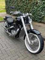 Honda vt 1100/800/750/700/600, Motoren, Onderdelen | Honda, Ophalen of Verzenden, Gebruikt