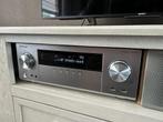 Pioneer 7 Kanaals Receiver - Top Geluid!, Gebruikt, Ophalen of Verzenden, Pioneer, 120 watt of meer