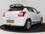 Suzuki Swift 1.2 Select I Airco I Stoelverwarming I LOUWMAN, 12 maanden, Stof, Gebruikt, 4 cilinders