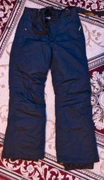 Crivit Ski Broek Maat 146/152, Kinderen en Baby's, Kinderkleding | Kinder-zwemkleding, Jongen of Meisje, Crivit, Ophalen of Verzenden