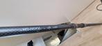 Shimano Velocity Karperhengels 12ft 3lb (Set van 3), Watersport en Boten, Hengelsport | Karpervissen, Ophalen, Zo goed als nieuw