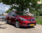 Renault Clio Estate 0.9 TCe Limited | Cruise + Airco nu €, Voorwielaandrijving, 898 cc, Gebruikt, 580 kg