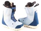 44,5 EU snowboard schoenen BURTON MENS MOTO BOA 2025