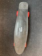 Pennyboard Swass - 1, Ophalen, Zo goed als nieuw, Skateboard