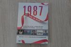 UW JAAR IN BEELD -- 1987, Alle leeftijden, Verzenden, Overige typen