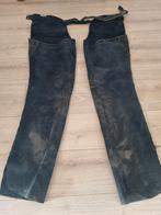 Western chaps, Ophalen of Verzenden, Western